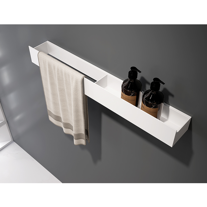 Shelves FG-ZW05