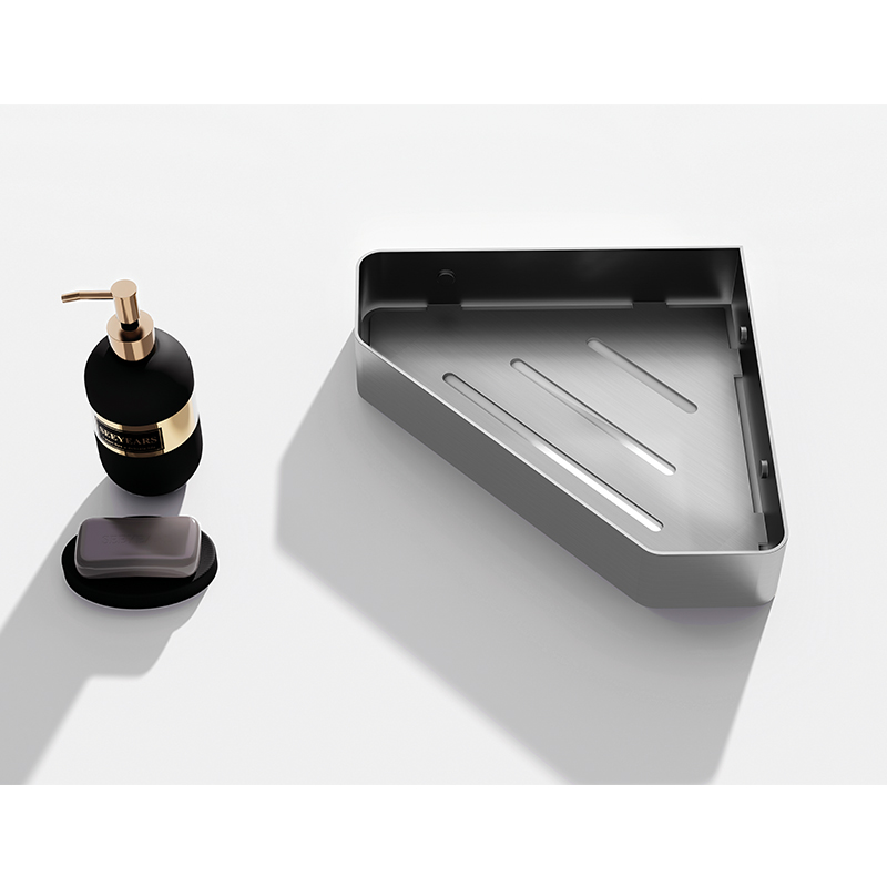 Shelves FG-ZW22