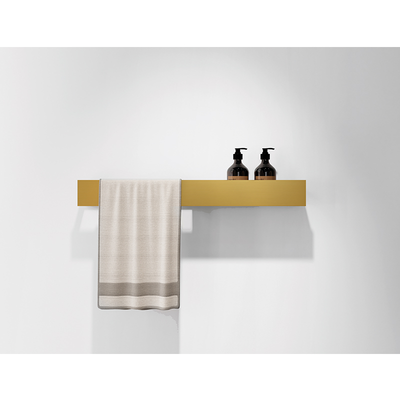 Shelves FG-ZW05