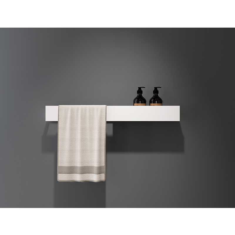 Shelves FG-ZW05