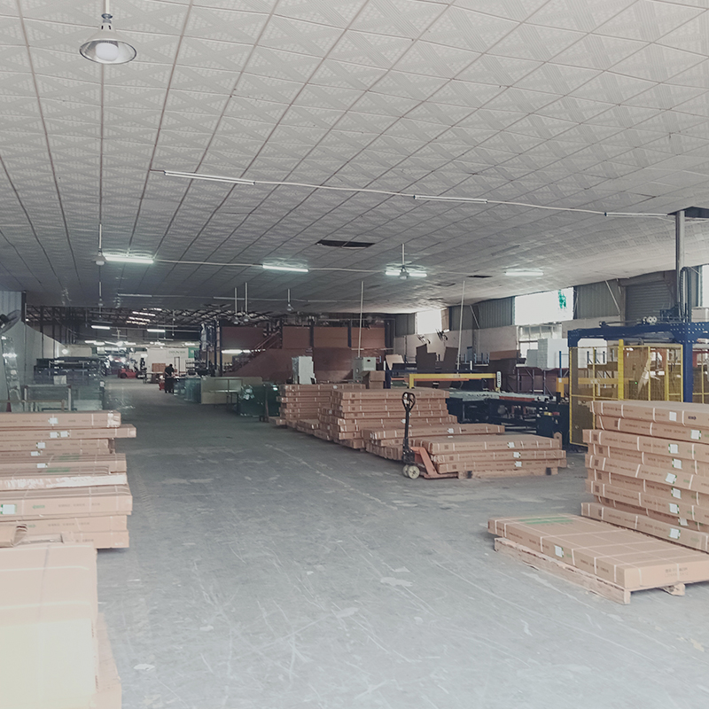 factory4
