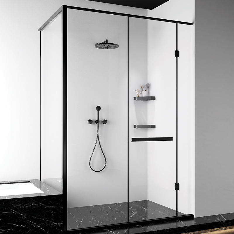 Shelves FG-ZW22