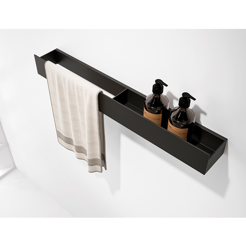 Shelves FG-ZW05