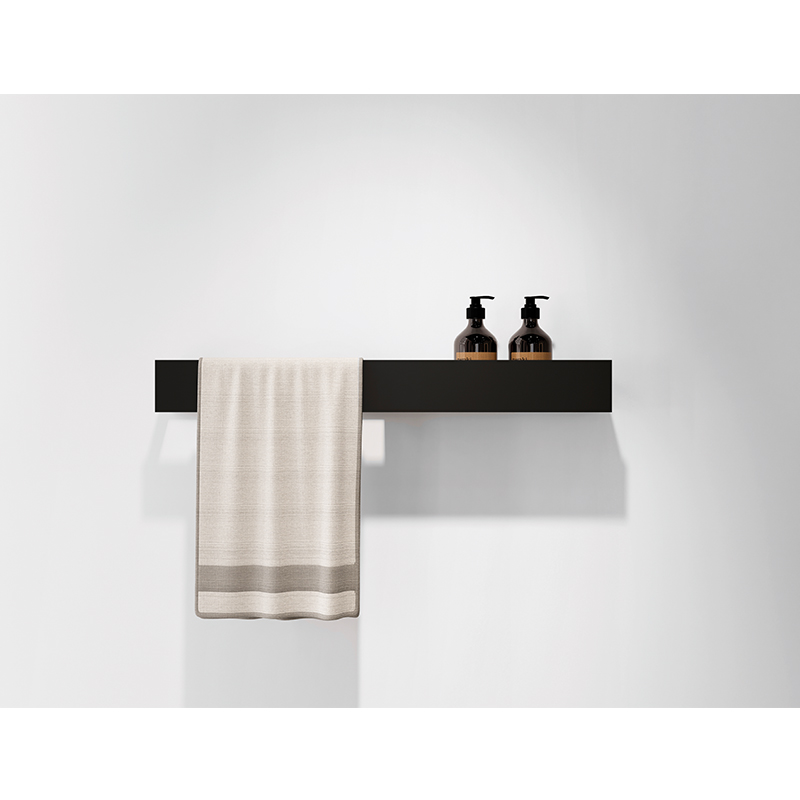 Shelves FG-ZW05