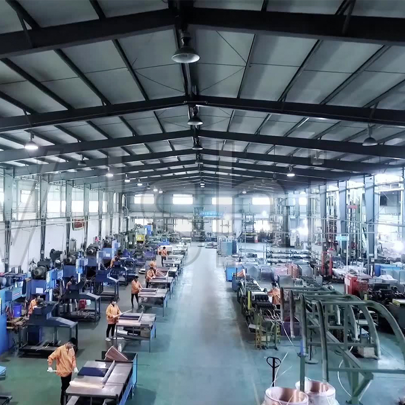 factory3