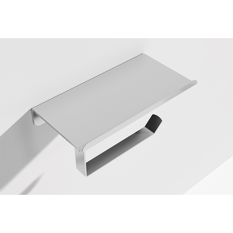 Paper Towel Holder