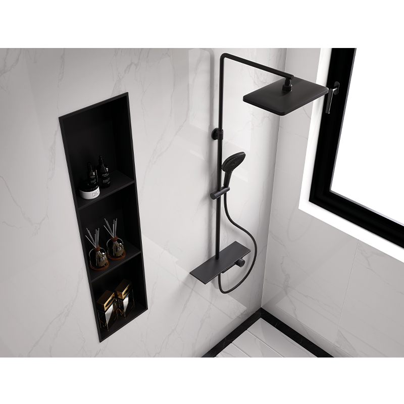 Niche