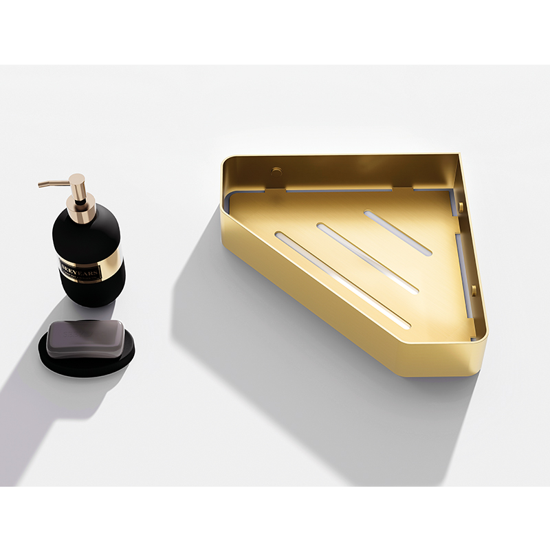 Shelves FG-ZW22