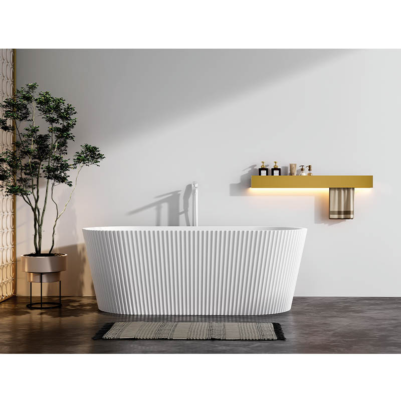 LED Light Bathroom Production Organization Storage Shelf Stailess-steel | Aluminum Alloy