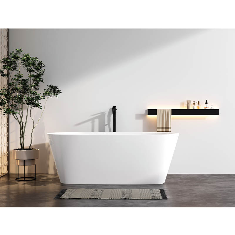 Wall mounted Organization Storage Shelf with Towel Rack for Bath & Kitchen